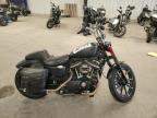 2021 Harley-Davidson Xl883 N zu verkaufen in Sacramento, CA - Front End
