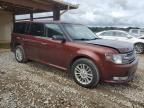 2015 Ford Flex Sel for Sale in Tanner, AL - Hail
