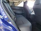 2022 Toyota Corolla Cross Le за продажба в Hayward, CA - Front End