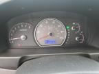 2009 Hyundai Elantra Gls იყიდება York Haven-ში, PA - Side