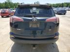 2017 Toyota Rav4 Le   for Sale in Gaston, SC - Front End