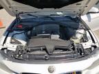 Temple, TX에서 판매 중인 2015 Bmw 320 I - Front End
