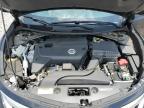 2015 Nissan Altima 2.5 na sprzedaż w Tifton, GA - Side
