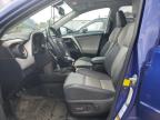 2015 Toyota Rav4 Limited for Sale in Pekin, IL - Side