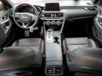 Colorado Springs, CO에서 판매 중인 2020 Genesis G70 Prestige - Front End
