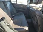 2006 Mercedes-Benz E 500 na sprzedaż w Vallejo, CA - Front End