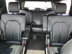 2018 Ford Expedition Limited for Sale in Lawrenceburg, KY - Front End