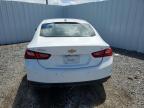 2023 Chevrolet Malibu Lt na sprzedaż w Riverview, FL - Front End
