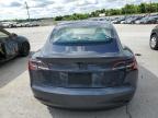 2023 Tesla Model 3  للبيع في Lawrenceburg، KY - Front End