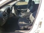 Austell, GA에서 판매 중인 2016 Chevrolet Malibu Ls - Stripped