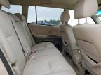 2004 Toyota Highlander Base للبيع في Temple، TX - Side