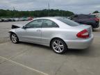 2006 Mercedes-Benz Clk 350 for Sale in Louisville, KY - Front End