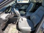 2022 Lincoln Corsair Grand Touring for Sale in Greenwood, NE - Front End