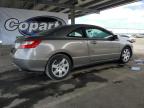 2007 Honda Civic Lx for Sale in Hayward, CA - Minor Dent/Scratches