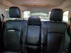 2013 Dodge Journey R/T for Sale in Blaine, MN - Minor Dent/Scratches