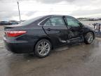 2017 Toyota Camry Le for Sale in Lebanon, TN - Side