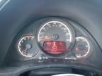 Brighton, CO에서 판매 중인 2015 Volkswagen Beetle 1.8T - Rear End