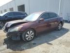 2010 Honda Accord Exl for Sale in Jacksonville, FL - Front End