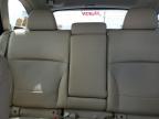 Indianapolis, IN에서 판매 중인 2017 Subaru Outback 3.6R Limited - Side