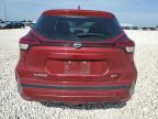 2024 Nissan Kicks Sv en Venta en Temple, TX - Front End