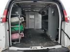 2019 Chevrolet Express G2500  იყიდება Houston-ში, TX - Front End