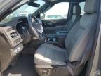 2023 Gmc Yukon Slt for Sale in Houston, TX - Front End