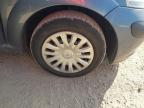 2007 CITROEN C3 COOL for sale at Copart CORBY