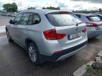 2011 BMW X1 for sale at Copart CASTLEDERMOT - IRELAND