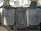 2013 Ford C-Max Se de vânzare în Gaston, SC - Rear End