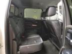 Casper, WY에서 판매 중인 2014 Chevrolet Silverado K1500 Ltz - Front End