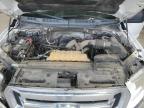 2017 Ford F150 Supercrew en Venta en Greenwell Springs, LA - All Over