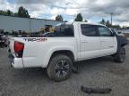 2019 Toyota Tacoma Double Cab for Sale in Portland, OR - Front End