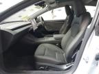 2025 TESL MODEL 3 LO for sale at Copart EAST KILBRIDE