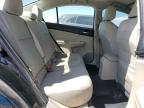 2012 Subaru Impreza Premium იყიდება Magna-ში, UT - Rear End