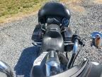 2009 Harley-Davidson Flhtcu  for Sale in Gastonia, NC - Front End