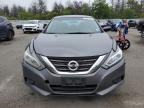 2016 Nissan Altima 2.5 იყიდება Brookhaven-ში, NY - Front End