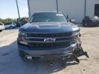 2019 Chevrolet Silverado K1500 Rst იყიდება Apopka-ში, FL - All Over