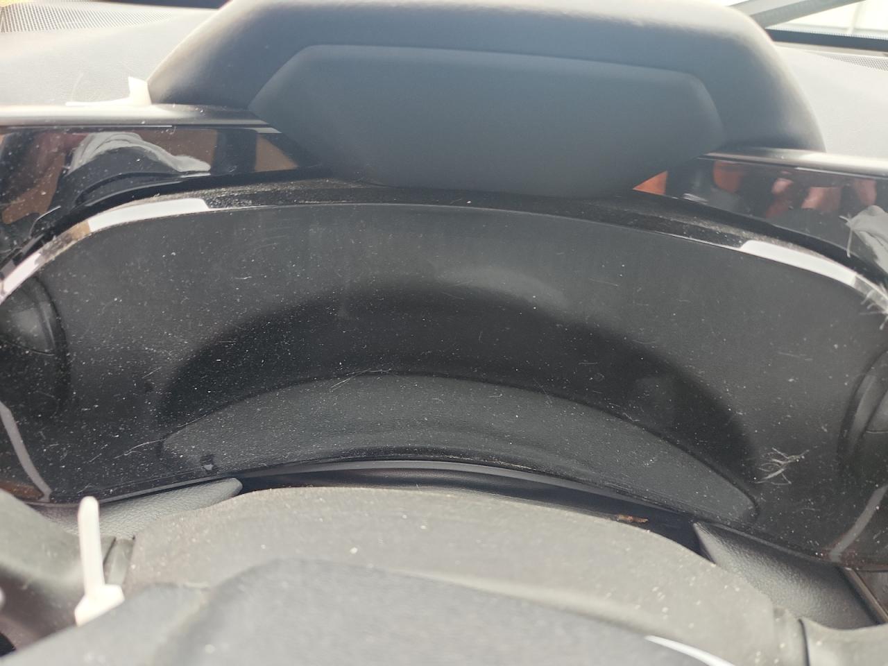 2022 Lexus Nx 350H VIN: JTJGKCEZ3N2004957 Lot: 58424395