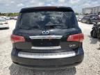 2016 Infiniti Qx80 იყიდება Opa Locka-ში, FL - Front End