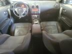 2010 Nissan Rogue S for Sale in East Granby, CT - Rear End