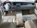 2011 Lincoln Town Car Signature Limited for Sale in Farr West, UT - Front End