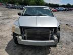 2009 Dodge Caliber R/T de vânzare în Madisonville, TN - Front End