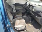 2021 Mitsubishi Mirage G4 Es for Sale in Fort Wayne, IN - Side