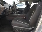 2025 Hyundai Sonata Sel de vânzare în Jacksonville, FL - Front End