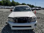 2007 Toyota Tacoma Access Cab للبيع في Mebane، NC - All Over