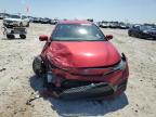 2020 Toyota Corolla Se   zu verkaufen in Loganville, GA - Front End