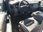 2012 Ford F550 Super Duty   na sprzedaż w Cicero, IN - Minor Dent/Scratches
