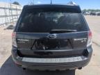 2011 Subaru Forester Touring na sprzedaż w Littleton, CO - Hail