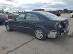 2003 Mercedes-Benz E 320 for Sale in Bridgeton, MO - Rear End