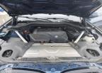 2021 Bmw X3 Xdrive30I en Venta en Bowmanville, ON - Side
